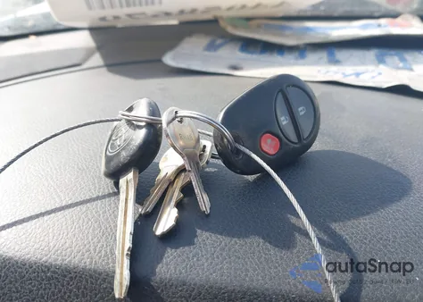 2012 Toyota Tundra Grade 5.7L V8 from USA, damaged, VIN 5TFUY5F1XCX213590